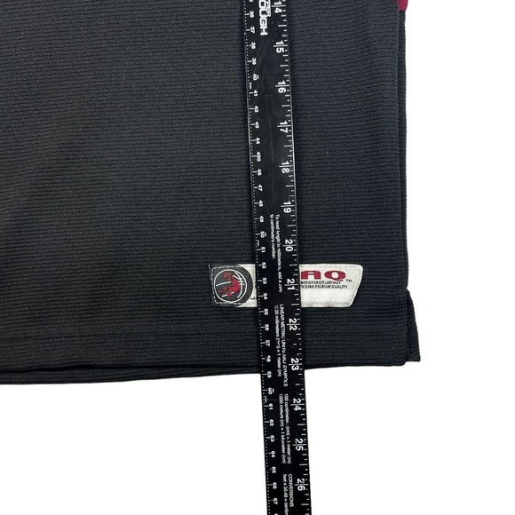 Shaq Shaquille O'Neal Basketball Jersey Youth Boy L VINTAGE Rap Hip Hop 90's - Picture 8 of 16